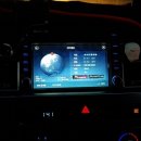 네비스토리 이미지