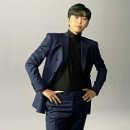 세상밝히기