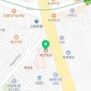 오토핏보청기 광진센터 이미지