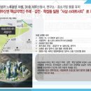 감전역 2번 출구 이미지