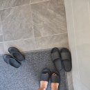 산소미인 - 진주시 | 군산 수송동피부샵 보금뷰티 크레이지리프팅 + 물방울리프팅 + 산소테라피 솔직 후기 🌿