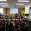 하가정원유치원 이미지