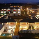 올레리조트 이미지