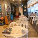 여수낭만 이미지