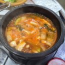 지안숯불구이 | 대구 동구 맛집 돼지갈비가 맛있는 대구 율하 고기집 '백두산 숯불갈비&amp;냉면' 즐기기