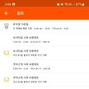 속사터널