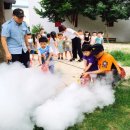 월드비전 춘천어린이집 이미지