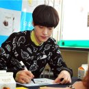 우리동네 편의점 이미지