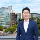 뉴리치컴퍼니