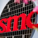 TSMC, 2나노 주도권 굳혔다… 미디어텍 물량 확보하며 삼성 파운드리와 격차 이미지