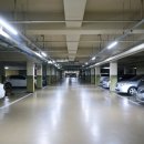 개나리공인중개사 이미지