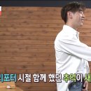 짱통신 이미지