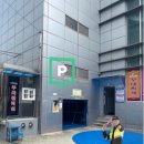 스포렉스 태권도 | 금천구 PT 전문샵 프로바디핏 - 다이어트 70일차 이00 회원님 인바디점검 (두번째)