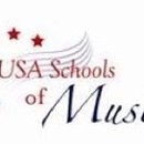 금정빌딩(잠원동 76-5) 이미지