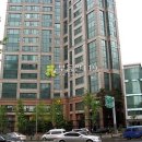 강남-249 이미지