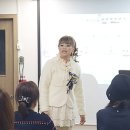 스타평생교육원