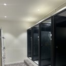 피트니스 055 용호점 이미지