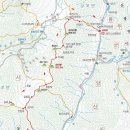 양산(죽전)경로당 이미지