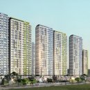 한신행정사 이미지