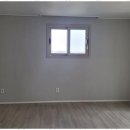 내포부동산공인중개사사무소 이미지