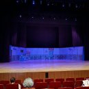 상주단체 세미뮤지컬 <낮술> 이미지