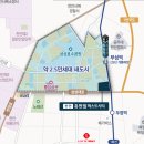 천안부대초등학교 이미지