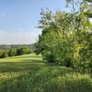 갈곡농장 이미지