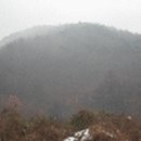 화동2길 이미지