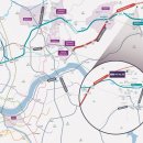 라온농장 이미지