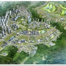 은광메디칼 이미지