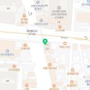 CU 계산제일점 네이버블로그