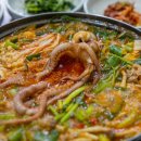 북부순환13번길 이미지