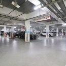 반석부동산중개사무소 이미지