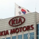 NH농협은행(현대모비스) 이미지