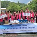 불로대곡동행정복지센터 이미지