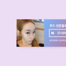(주)에스에스지닷컴 이미지