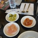 [부천 상동역] 뉴코아아울렛 인도음식점 ‘올드델리’ 🥘 후기 / 메뉴추천 ✨ 맛집