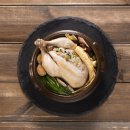 지리산장당계곡식당 이미지