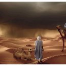 공공용 35 이미지