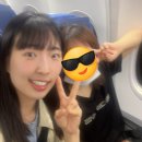 스테이지랩-봉산 휴  쉼 | 행복했던 세부여행 기록 1편(호핑투어)