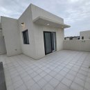 이제이공인중개사사무소 이미지