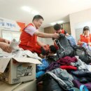 꺼지지않는연탄 이미지