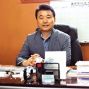 영신테크 이미지