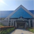 드림행정사사무소 이미지