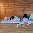 왕곡휴펜션