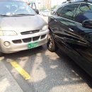 제니스모터스 이미지