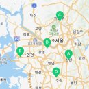 수원시티행정사사무소 이미지