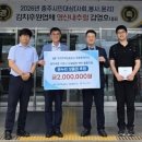 한국주택금융공사