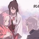 에피소드 이미지