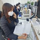 양촌보건지소 이미지